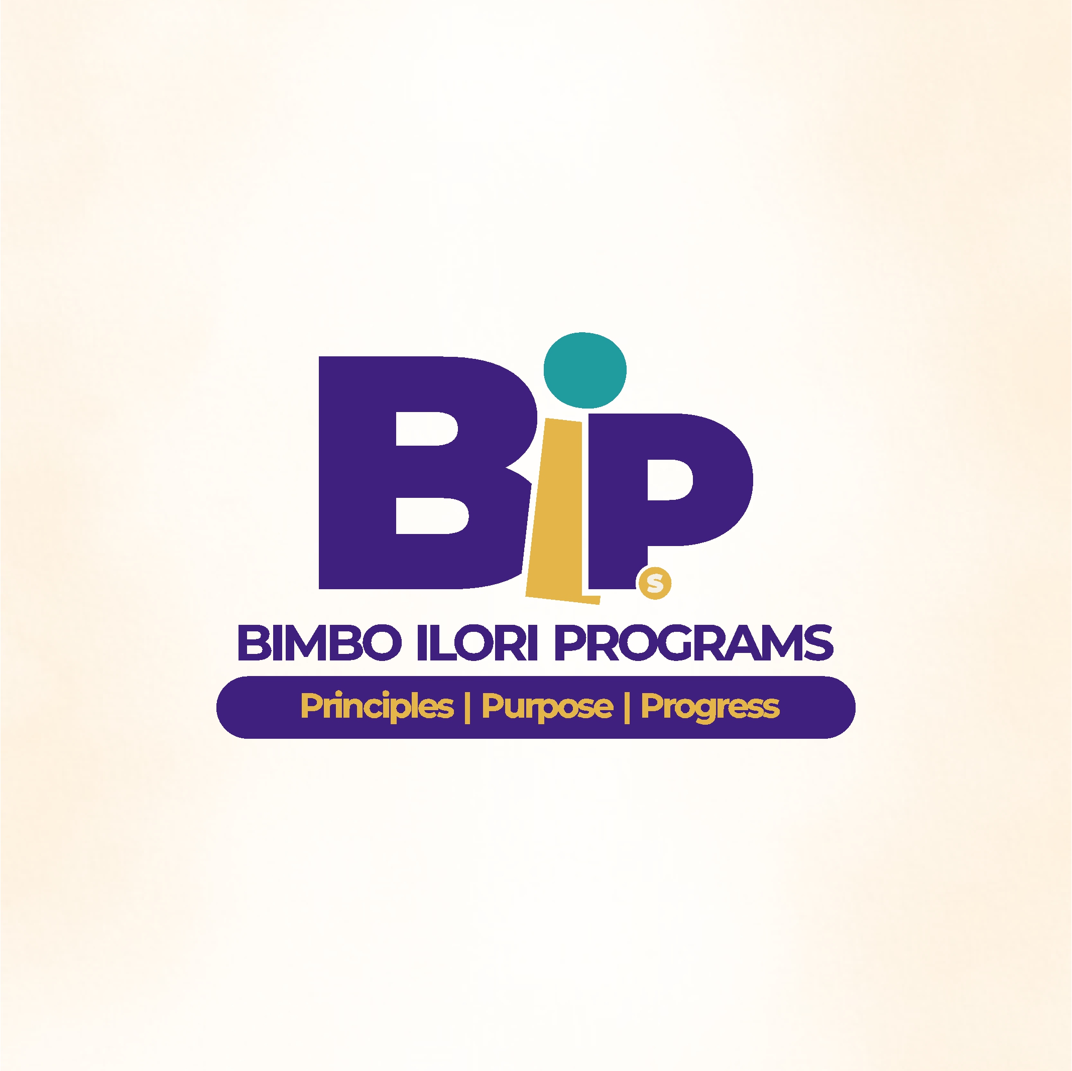 BIPs Services