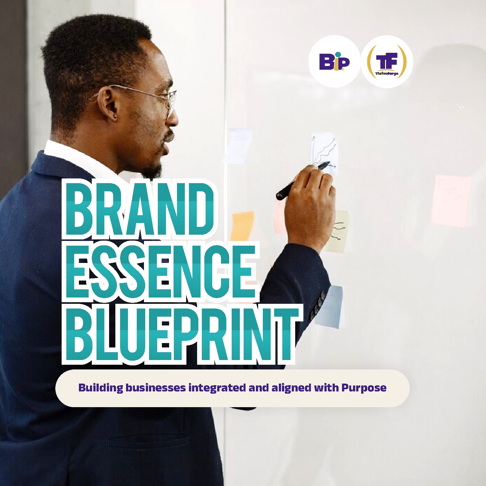 Mindset & Motivation