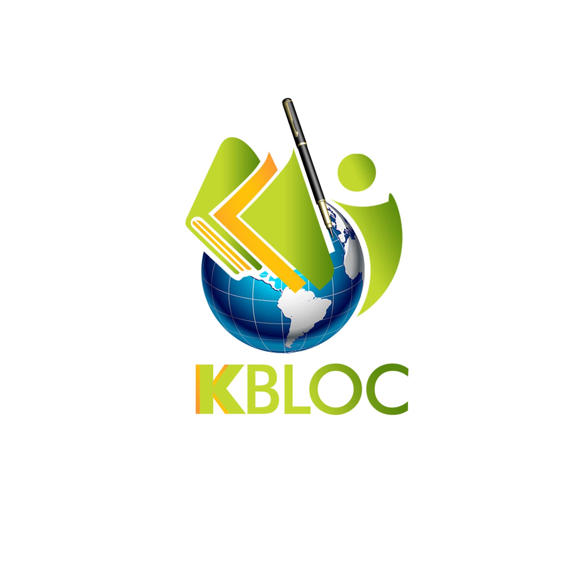 KBloc Consults