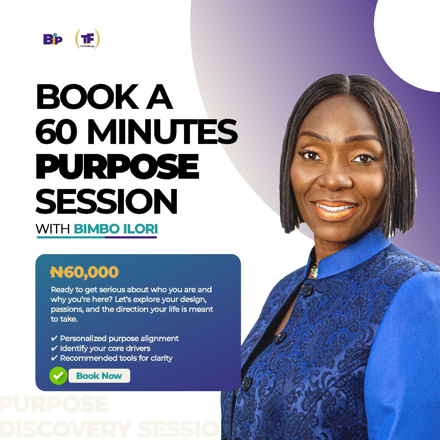 Mindset & Motivation