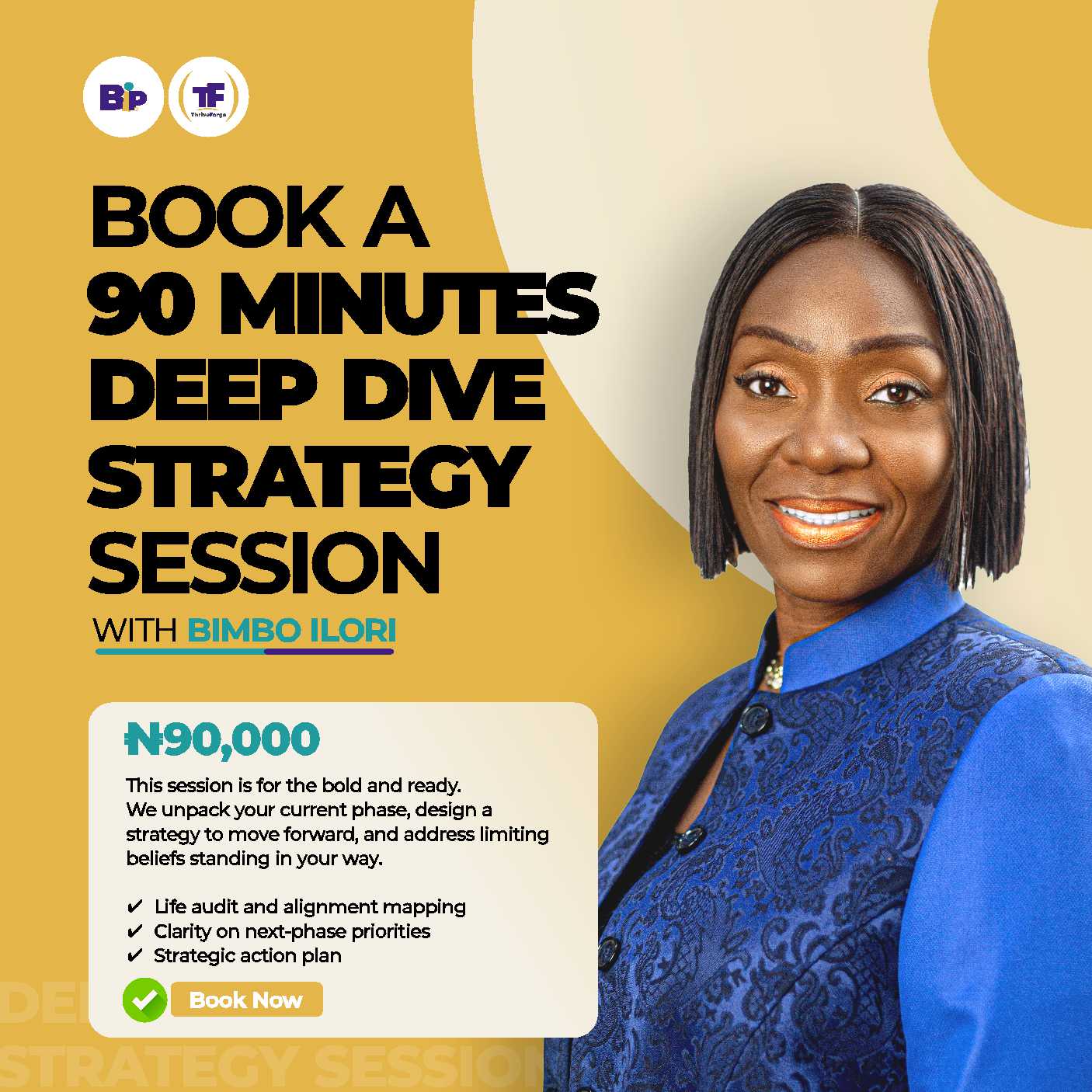 Goal Setting & Success