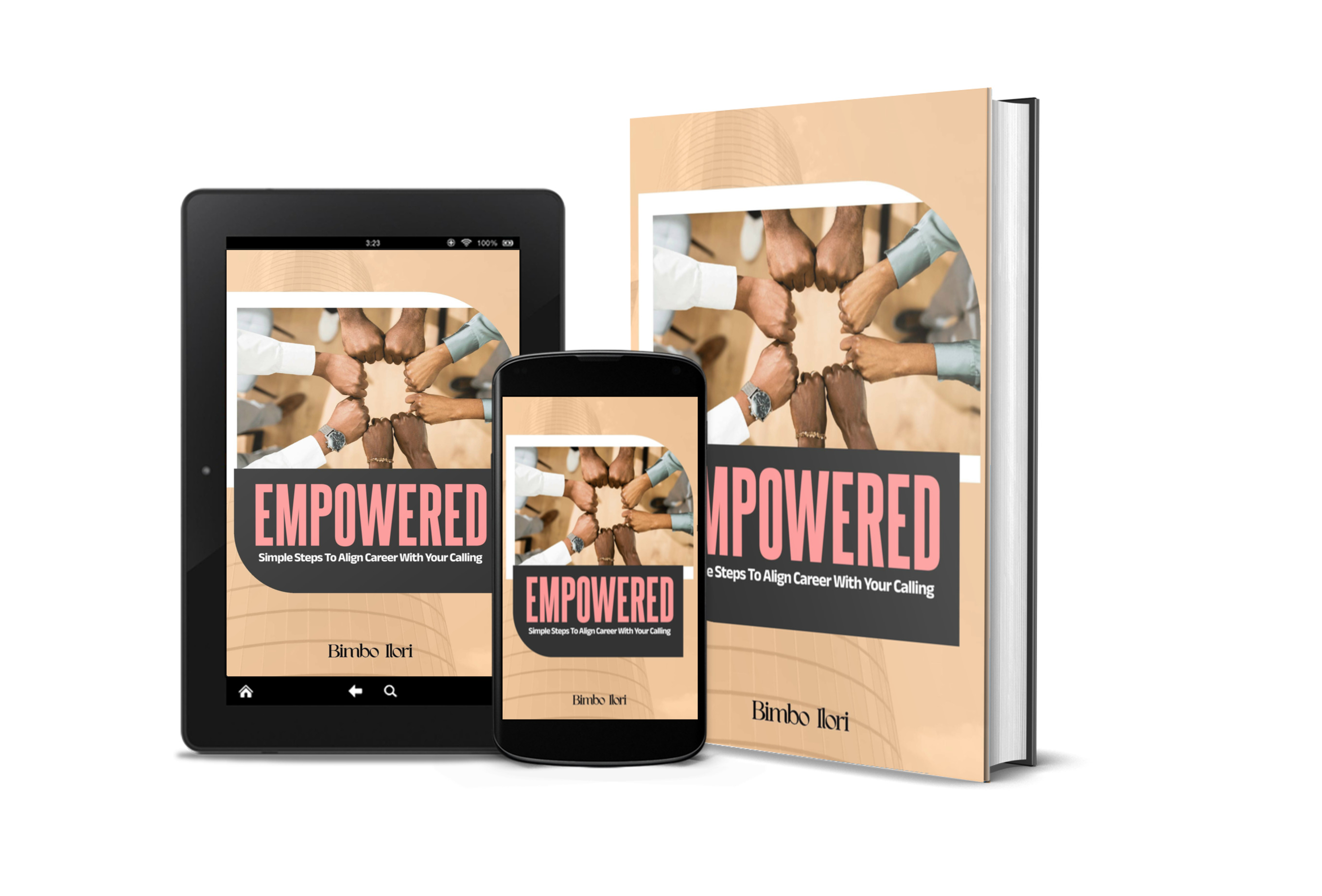 Empowered